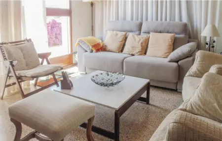 Location Maison 12 personnes à Calonge - Photo 15