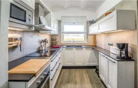 Location Maison 12 personnes à Calonge - Photo 16