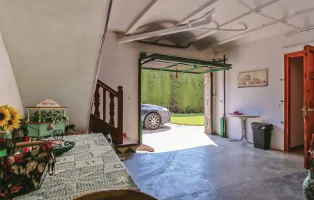 Location Maison 12 personnes à Calonge - Photo 17