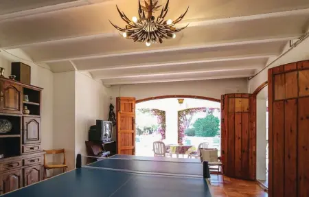 Location Maison 12 personnes à Calonge - Photo 18