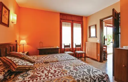 Location Maison 12 personnes à Calonge - Photo 19