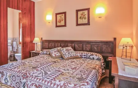 Location Maison 12 personnes à Calonge - Photo 20