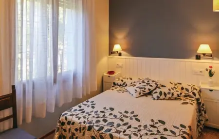 Location Maison 12 personnes à Calonge - Photo 21