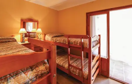 Location Maison 12 personnes à Calonge - Photo 22