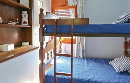 Location Maison 12 personnes à Calonge - Photo 23