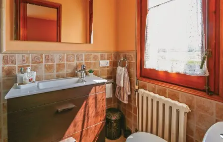 Location Maison 12 personnes à Calonge - Photo 24