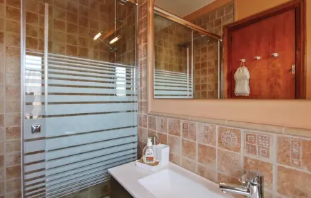 Location Maison 12 personnes à Calonge - Photo 25