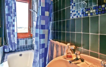 Location Maison 12 personnes à Calonge - Photo 26