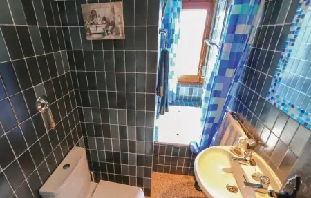 Location Maison 12 personnes à Calonge - Photo 27