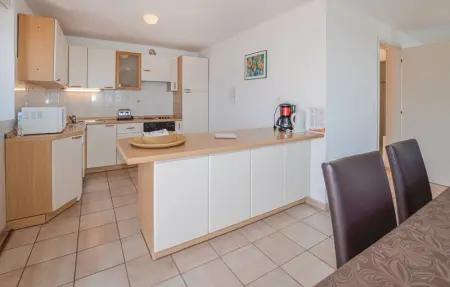 Location Maison 8 personnes à Calvi - Photo 1