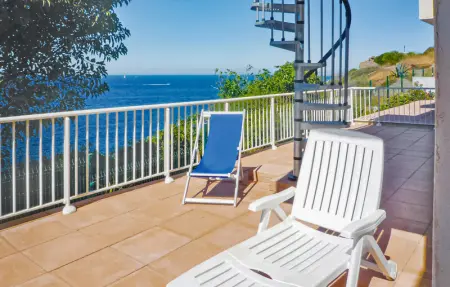 Location Maison 8 personnes à Calvi - Photo 7