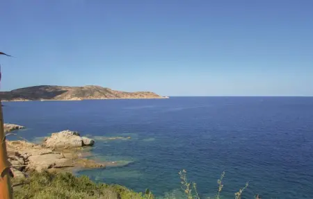 Location Maison 8 personnes à Calvi - Photo 8