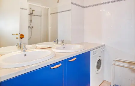 Location Maison 8 personnes à Calvi - Photo 17