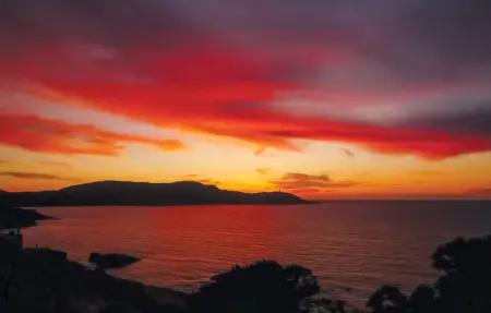 Location Maison 8 personnes à Calvi - Photo 19