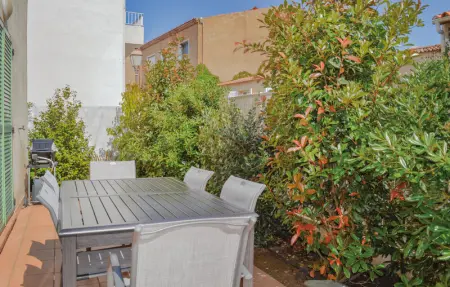 Location Maison 8 personnes à Algajola - Photo 8