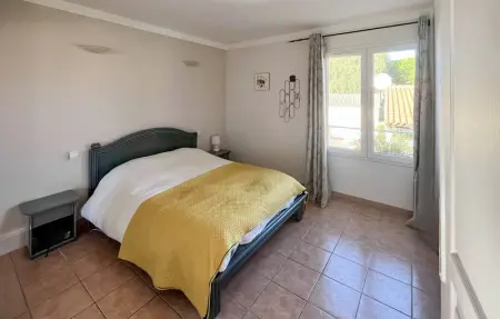 Location Maison 8 personnes à Algajola - Photo 13