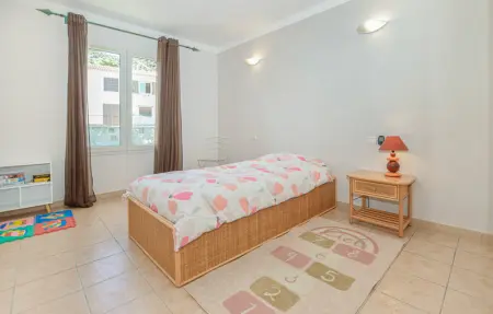 Location Maison 8 personnes à Algajola - Photo 14