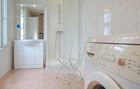 Location Maison 8 personnes à Algajola - Photo 16