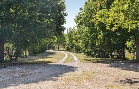 Location Maison 6 personnes à Mouterre Silly - Photo 8