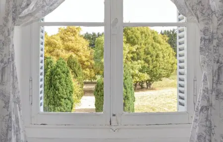 Location Maison 6 personnes à Mouterre Silly - Photo 9