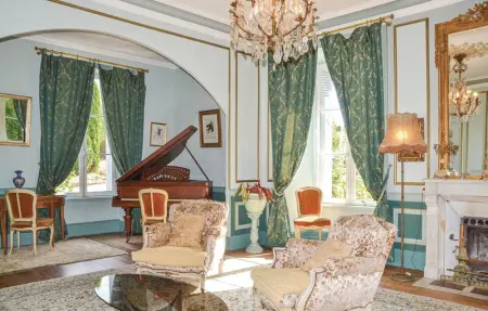 Location Maison 6 personnes à Mouterre Silly - Photo 10