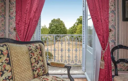 Location Maison 6 personnes à Mouterre Silly - Photo 17