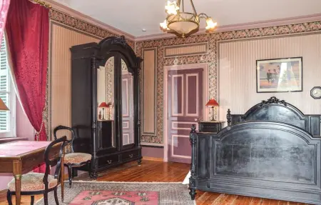 Location Maison 6 personnes à Mouterre Silly - Photo 18