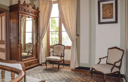 Location Maison 6 personnes à Mouterre Silly - Photo 22