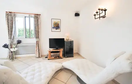 Location Maison 8 personnes à Salernes - Photo 16