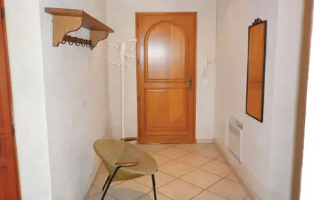 Location Maison 8 personnes à Salernes - Photo 20
