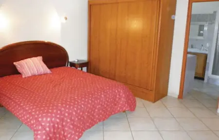 Location Maison 8 personnes à Salernes - Photo 26