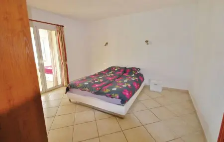 Location Maison 8 personnes à Salernes - Photo 29