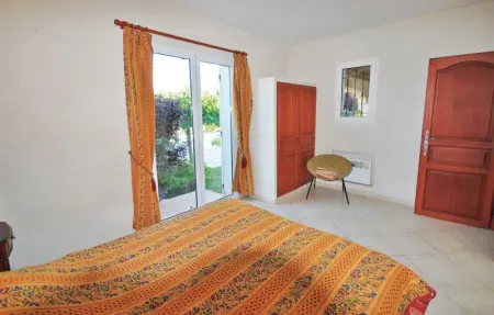 Location Maison 8 personnes à Salernes - Photo 30