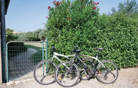 Location Maison 8 personnes à Salernes - Photo 36