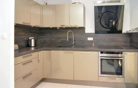 Location Maison 8 personnes à Aigues Mortes - Photo 16