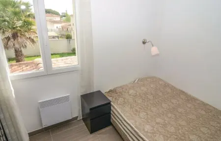 Location Maison 8 personnes à Aigues Mortes - Photo 20