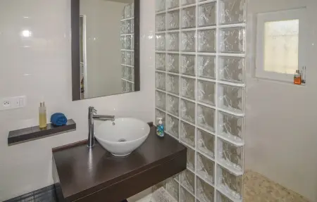 Location Maison 8 personnes à Aigues Mortes - Photo 21