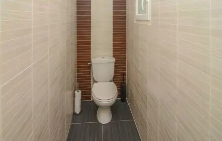 Location Maison 8 personnes à Aigues Mortes - Photo 22