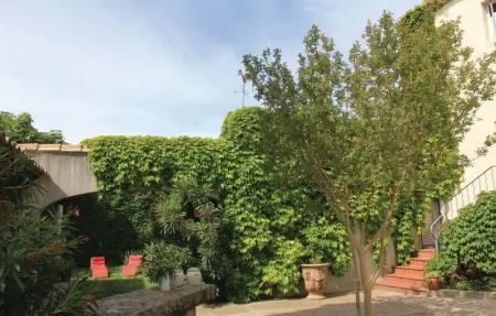 Location Maison 4 personnes à Bellegarde - Photo 6