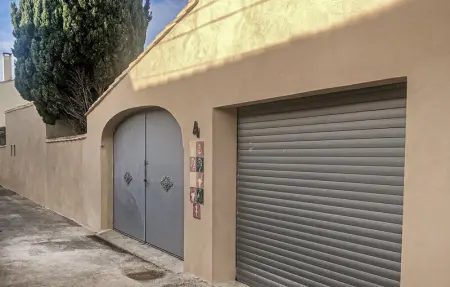 Location Maison 4 personnes à Bellegarde - Photo 10