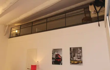 Location Maison 4 personnes à Bellegarde - Photo 20