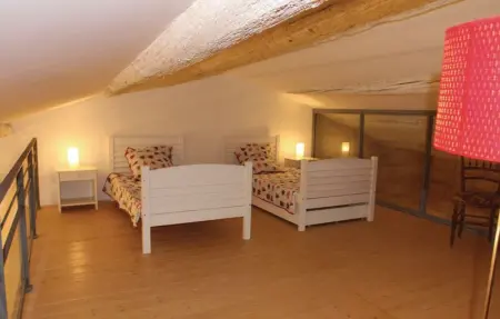 Location Maison 4 personnes à Bellegarde - Photo 26