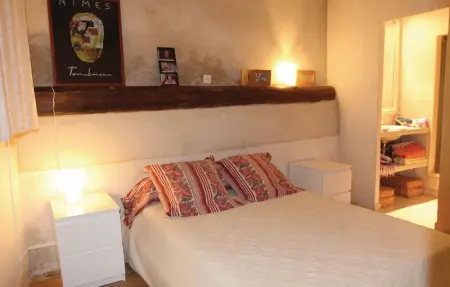 Location Maison 4 personnes à Bellegarde - Photo 27