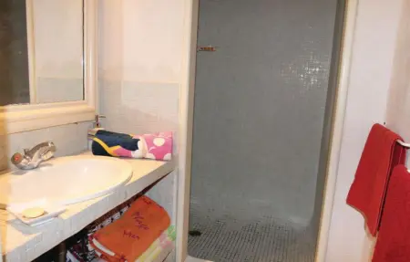 Location Maison 4 personnes à Bellegarde - Photo 29