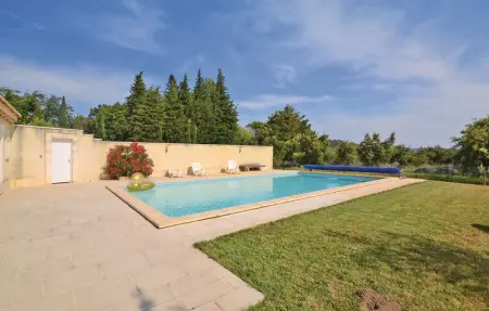 Location Maison 6 personnes à Montbrison Sur Lez - Photo 11