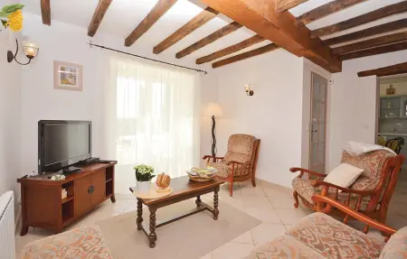 Location Maison 6 personnes à Montbrison Sur Lez - Photo 20