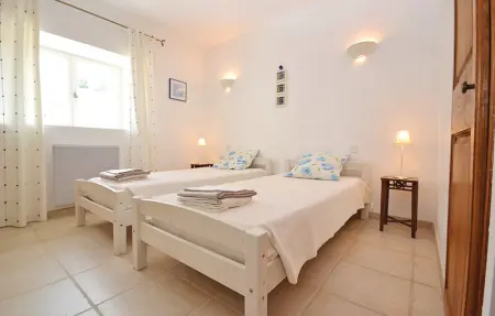 Location Maison 6 personnes à Montbrison Sur Lez - Photo 23