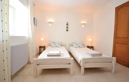 Location Maison 6 personnes à Montbrison Sur Lez - Photo 24