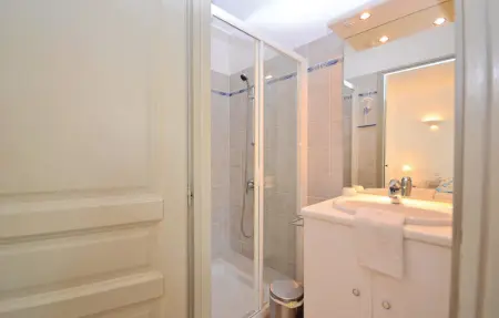 Location Maison 6 personnes à Montbrison Sur Lez - Photo 28