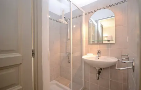 Location Maison 6 personnes à Montbrison Sur Lez - Photo 29